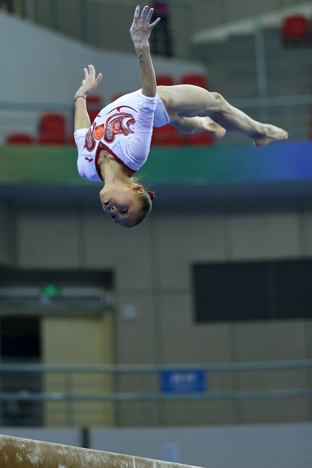 10581566_737302503007213_1397415988_n