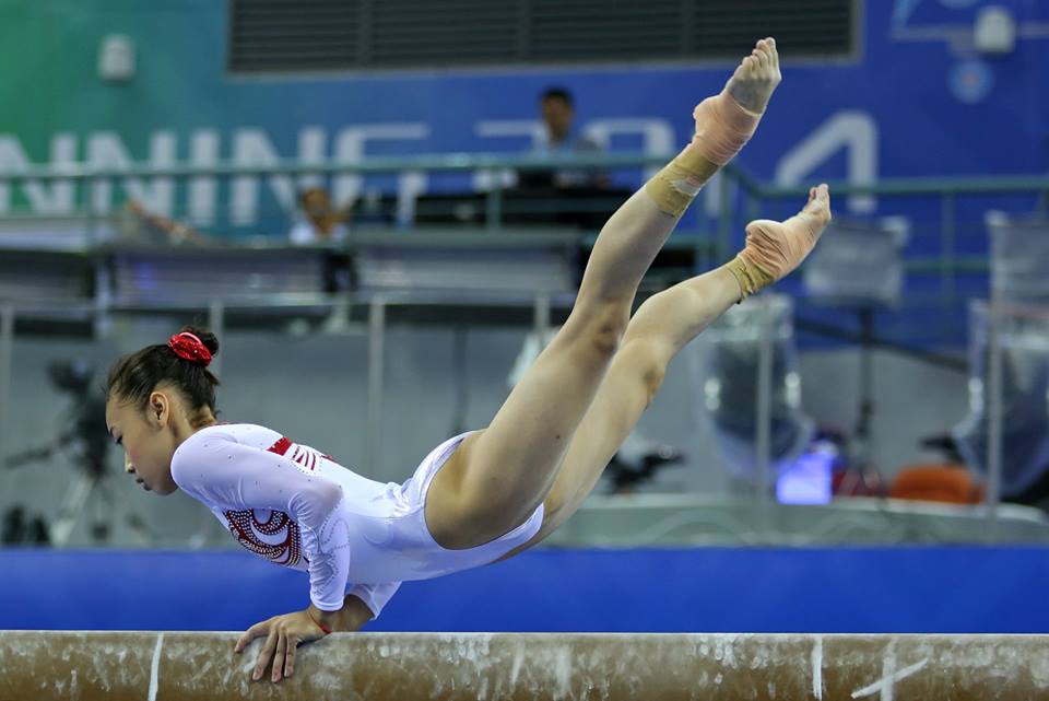 10715808_737302499673880_481334156_n