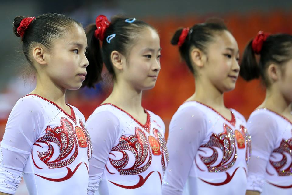 10716095_737302526340544_1868599591_n