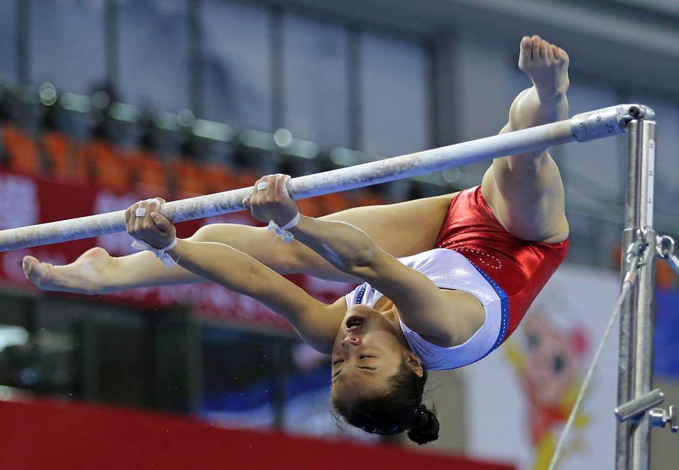 10716110_737250386345758_735834834_n