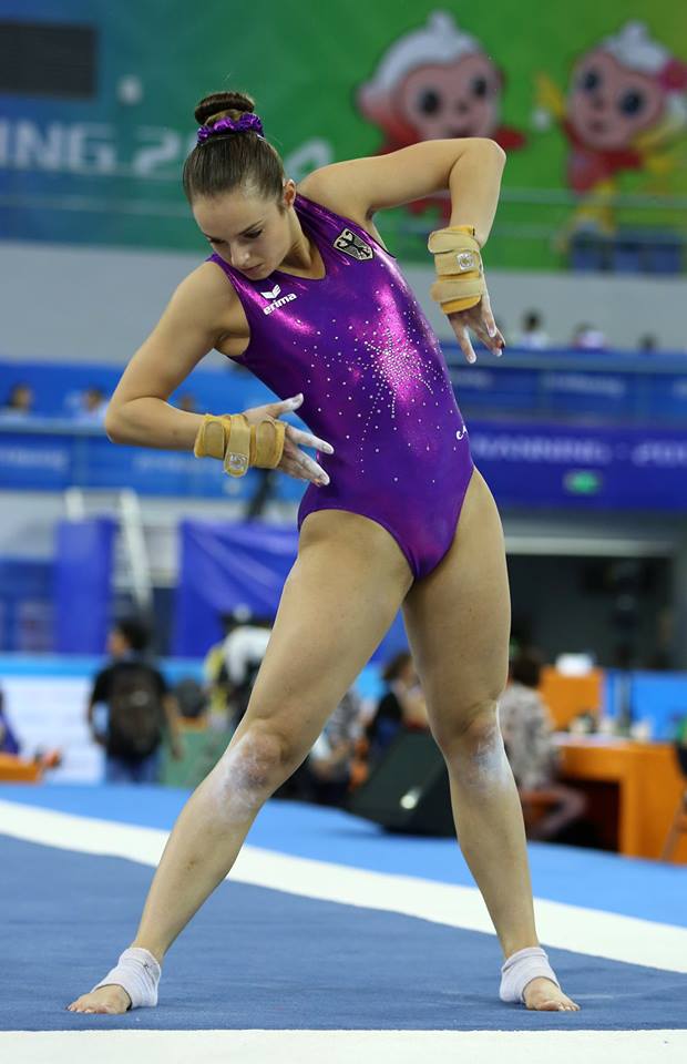 10721140_737250396345757_1067380091_n