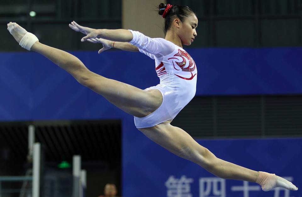 10723423_737302519673878_246673607_n