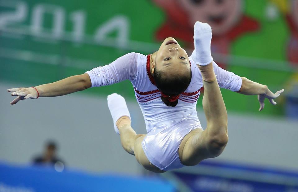 10723483_737302533007210_869245032_n