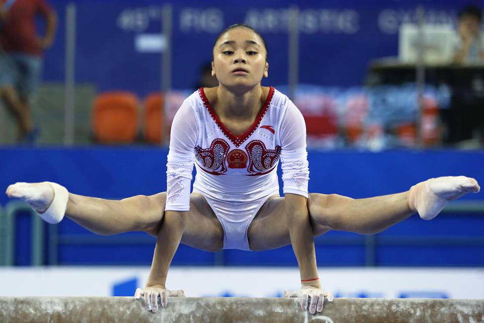 1488414_737302496340547_1995647967_n