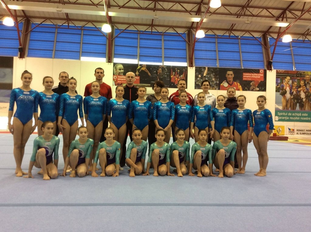 10960271_329593920577676_85925806534902953_o