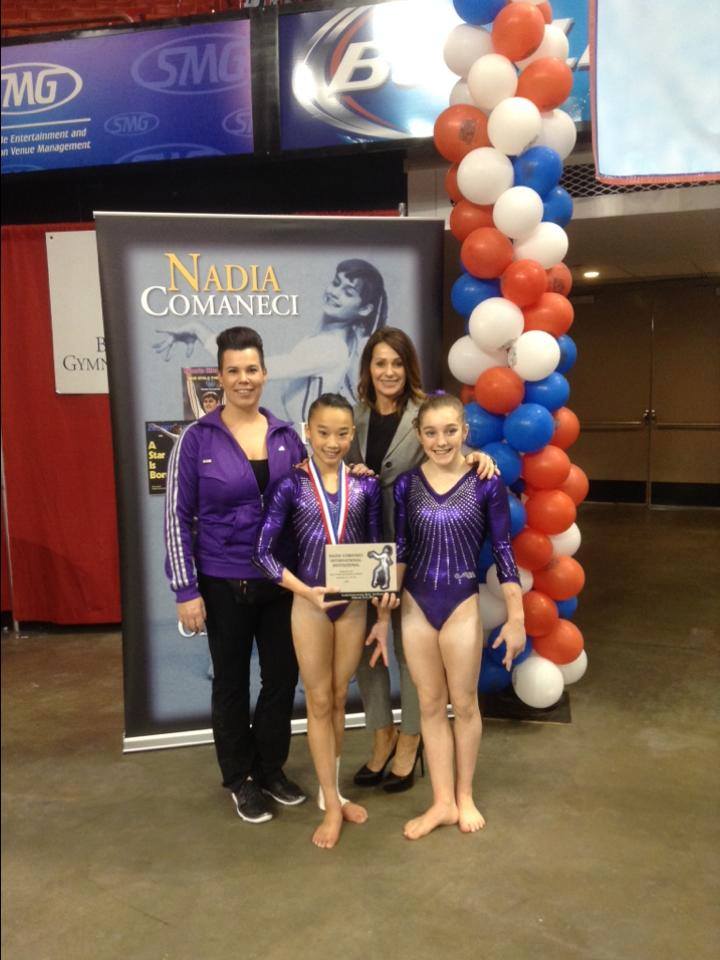 11001822_721630147958097_4880499598788353023_n