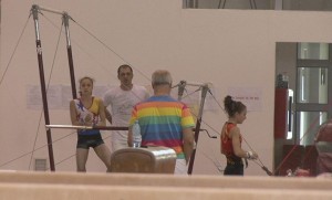 10487997_268877003316035_563803174242309593_n