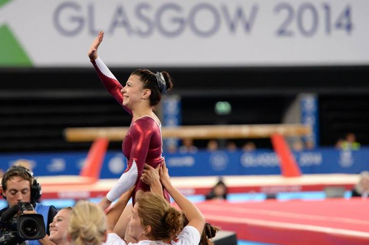 10527570_10152294214548494_5206329050978249165_n