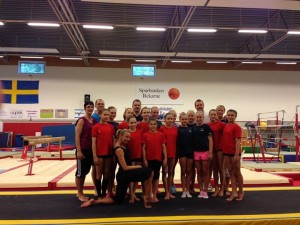 10534609_264368550433547_1276996287615925011_n