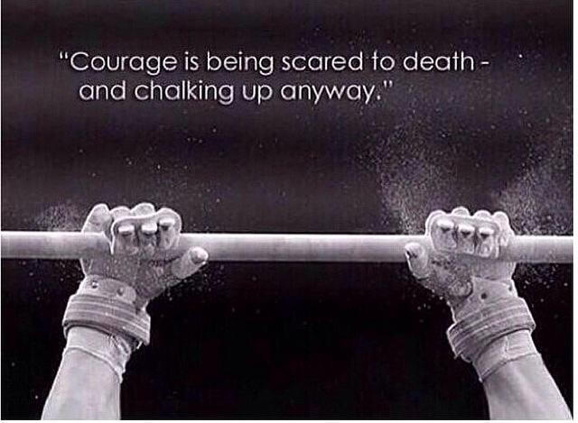 10559701_10154456152685284_7077554031472018998_n