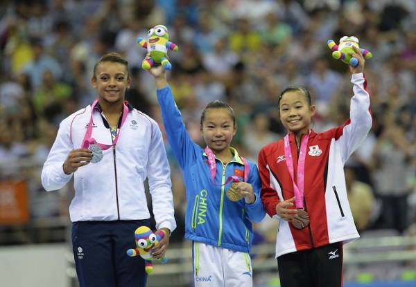 7368_10152677672623277_6048241380105449256_n