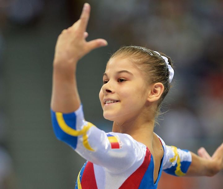 995069_10152669824798277_4800296135522412750_n