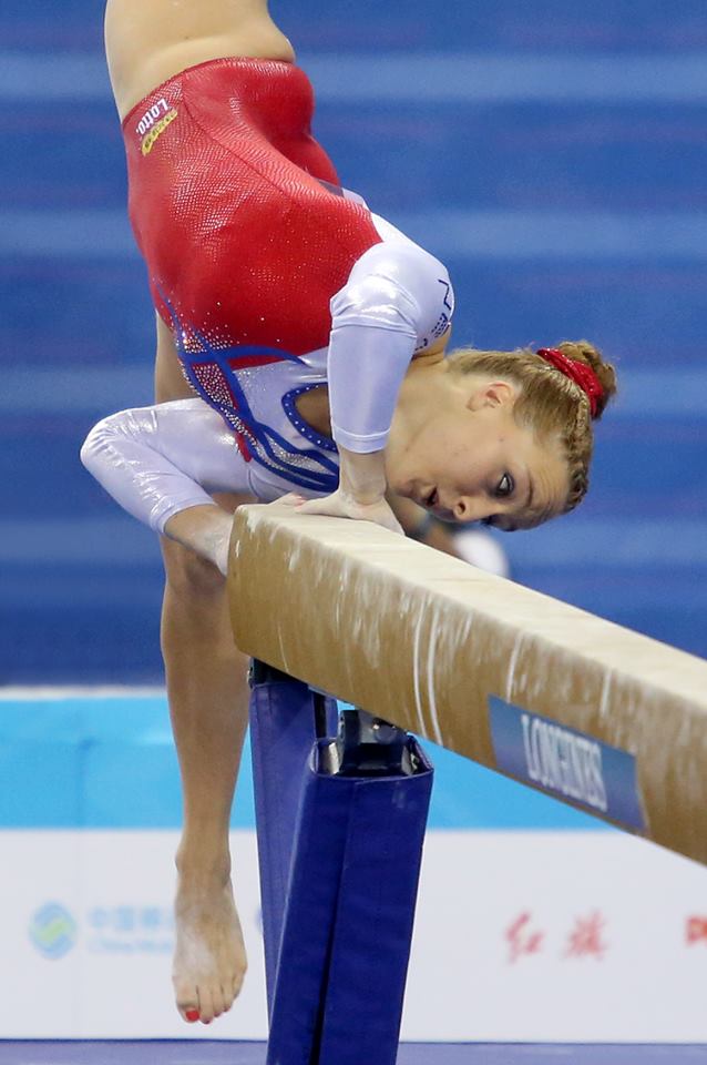 10578532_739255909478539_1283167211_n