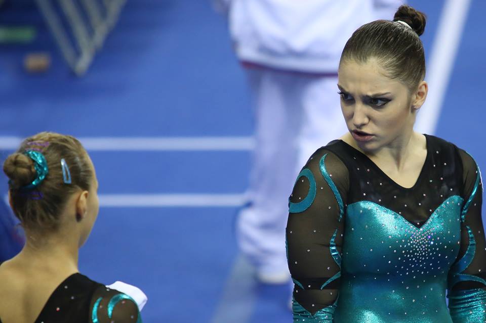 10582681_739254099478720_553706376_n