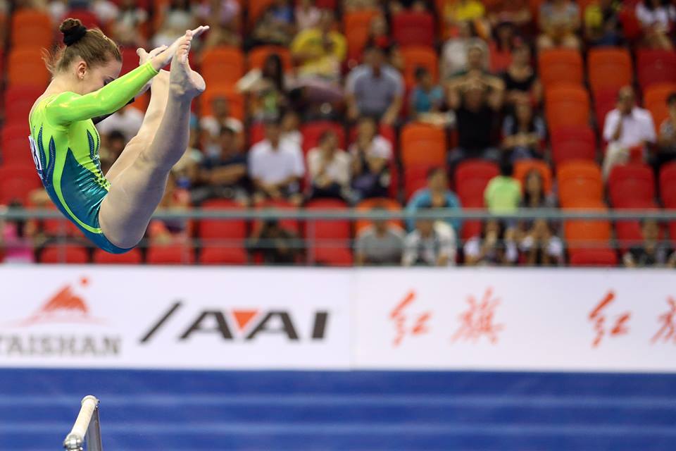 10583145_739466246124172_2059214728_n