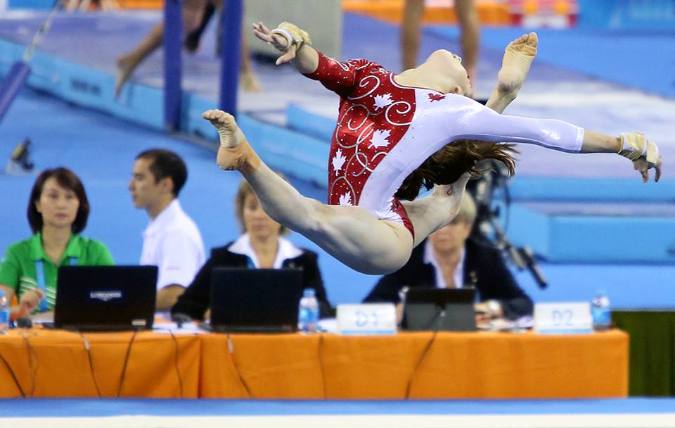 10584368_739468076123989_232128378_n