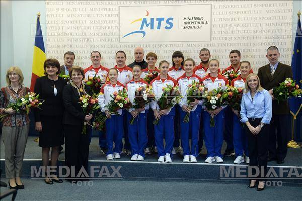 10710880_602257126563036_4642874126909395650_n