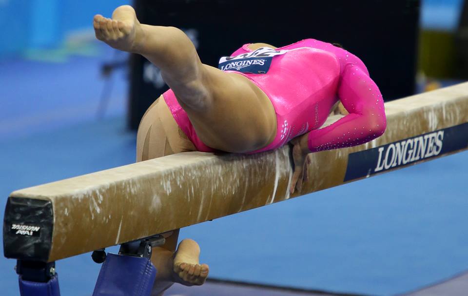 10716002_739465666124230_1383332559_n