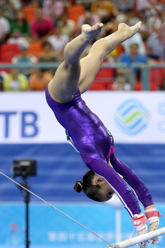 10717718_739255389478591_1108818143_n