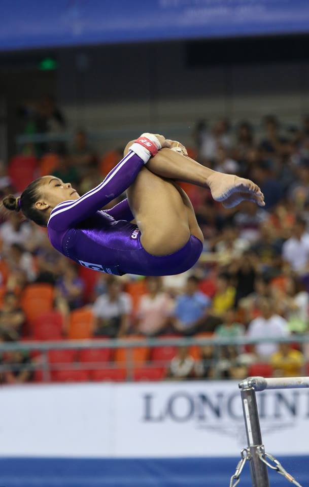 10717978_739255756145221_606187801_n