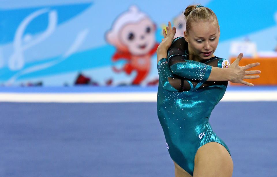 10719253_739253972812066_1675230460_n