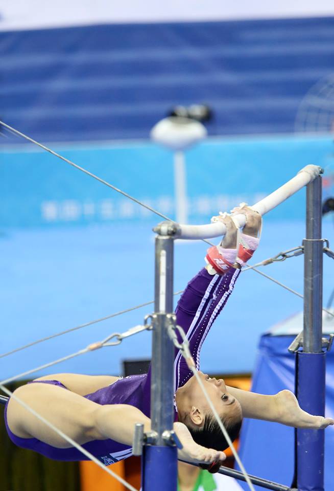 10719331_739261489477981_1432176698_n