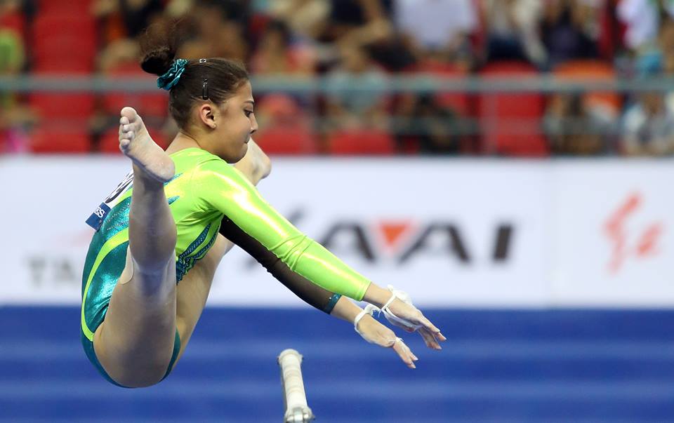 10721215_739466112790852_2080570563_n