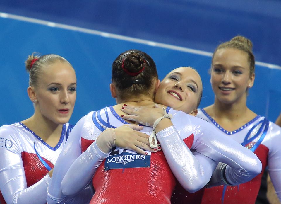 10721376_739255162811947_1693620027_n