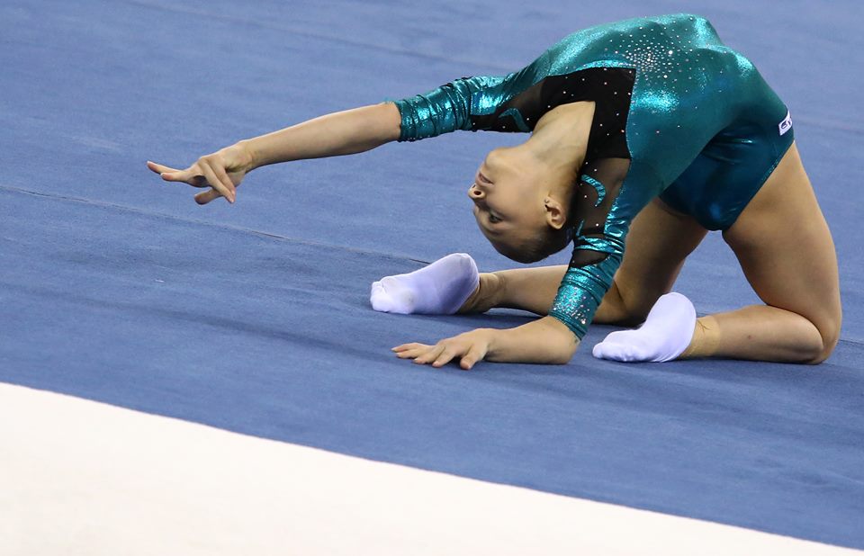 954580_739253412812122_1009397470_n