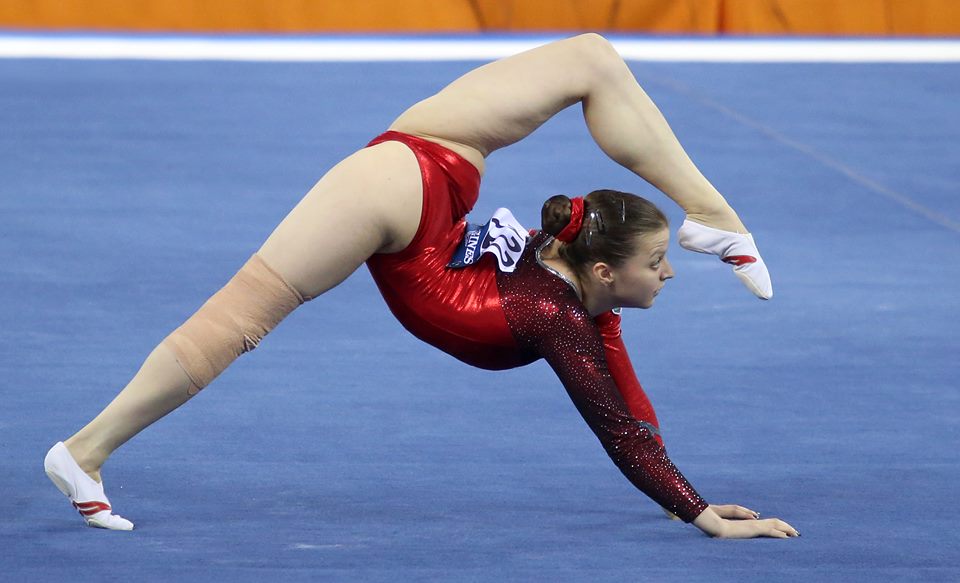 974708_739259436144853_385075757_n